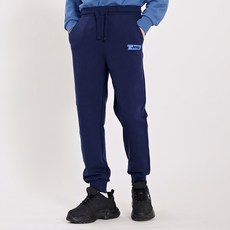 펄페이스페인팅