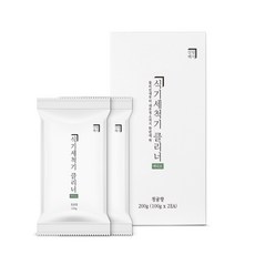 아이너바움식기세척기세제