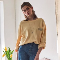 라티닉스마스크