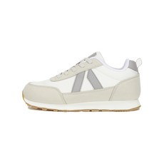 Nepa Kids兒童款Jorno II運動鞋 KLG7609
