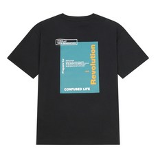 테이트티셔츠