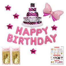 이철헤어커커생일쿠폰