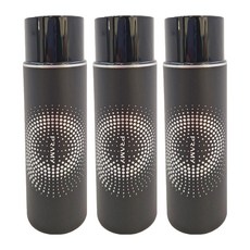 PRAMY 柏瑞美 長效保濕定粧噴霧 柔焦霧面, 玻尿酸 玫瑰純露 鎖水保濕, 適合油性/混油性膚質, 100ml, 3瓶