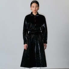 타이벡북커버