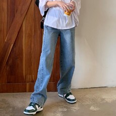 가네시18k귀걸이