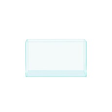 3487014466200-b444e762-a3d4-4112-a9bb-ad29fa20cdb0.jpg