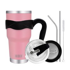 뚜껑있는휴대용브러쉬