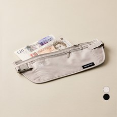 브라이튼 RFID 시큐리티 허리복대 상품 이미지