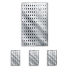 349354016227529-6b336d9e-848f-4503-b865-52735e203153.jpg