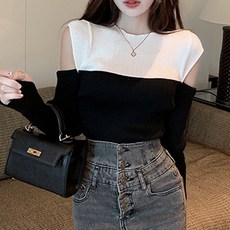 두니트