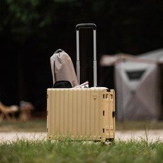 IDOOGEN 折疊式車用購物折疊手推車購物車+蓋子組, 燒焦, 1組