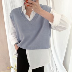 네이처하이크아레스아미