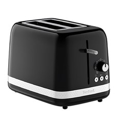 Tefal 特福 Astr烤麵包機, TT3038KR