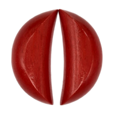 擲茭, 2組