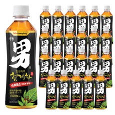 푸드멍웰그린애플망고340ml