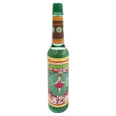 津好 古早味花露水 195ml, 1瓶