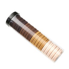 의학사를이끈20인의실험과도전