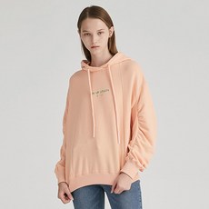 b&ohx