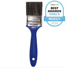 비앤티 페인트붓 1개 상품 이미지