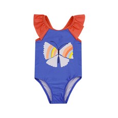 프렌치캣수영복