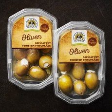 디엘파마산치즈