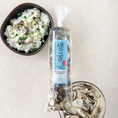 굴 TOP01