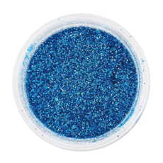 골든듀글리터링