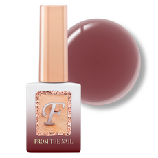 프롬더네일 SYRUP GEL, FS89, 1개