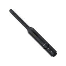 VODANA Air Tech根部蓬鬆捲髮器 VS24AR, 烏黑