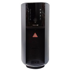 Honeywell RO濾淨瞬熱飲水機 WSRO-602-TW 5.1kg 4L