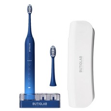 뷰티끄랩유아용이발기