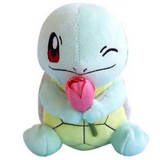 이별의아침에약속의꽃을장식하자블루레이 TOP01