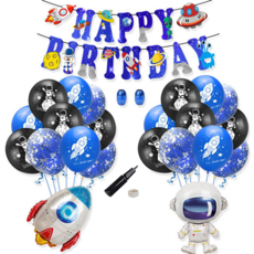 367743912336182-d006213f-5c98-4dd2-96c9-962cf345e563.png