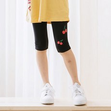 초등레깅스