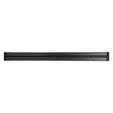 SaNNeNg 三能 47cm磁性刀架 468 x 42 x 23mm, SN4618, 1個