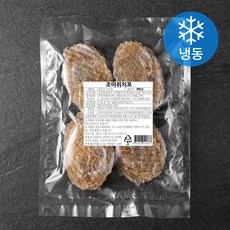 조미 쥐치포 (냉동), 450g(50장), 1봉