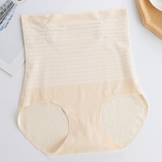 뱃살보정-추천-상품