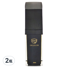 INJOIN 男性私密肌精華 30ml, 2瓶
