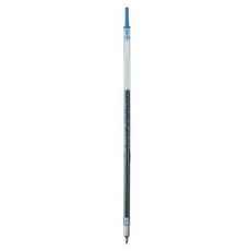 Pentel XBGRN5C i 筆芯 Set, 0.5mm, 10支