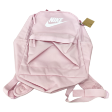 NIKE 耐吉 男女 NK HERITAGE 後背包, DC4244-664, 1個