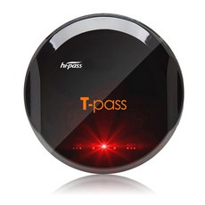티패스 무선 하이패스 단말기 TL 720S PLUS TL 720S PLUS 블랙