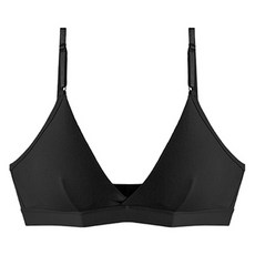 브라렛추천 TOP01