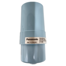 Panasonic 除菌濾心, P-37MJRC, 1個