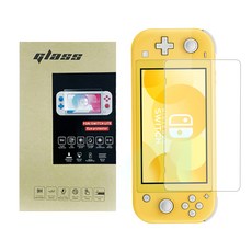 닌텐도블루라이트차단