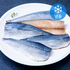 고등어청년 가시99.9% 제거 고등어 (냉동), 1개, 1kg(쪽 당 90~120g) 1개, 1kg(쪽 당 90~120g)
