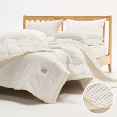 순면침구세트