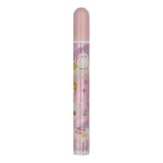 MOLANG 萌浪兔 鉛筆輔助軸, 1個