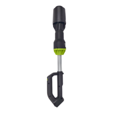 WORX 威克士 20V 無刷鋰電吹風機 大面積吹風專業版 WU231.9 裸機, 1台