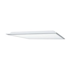 旭光 LED 40W 直下式高效平板燈, 晝光色 6500K