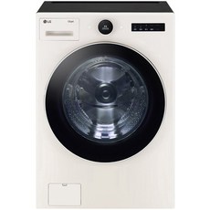 꼭 알아야 하는 lg오브제세탁기 추천 Top 5-최대 23kg의 용량과 아름다운 네이처베이지 컬러로 편리하고 세련된 세탁을 경험해보세요!